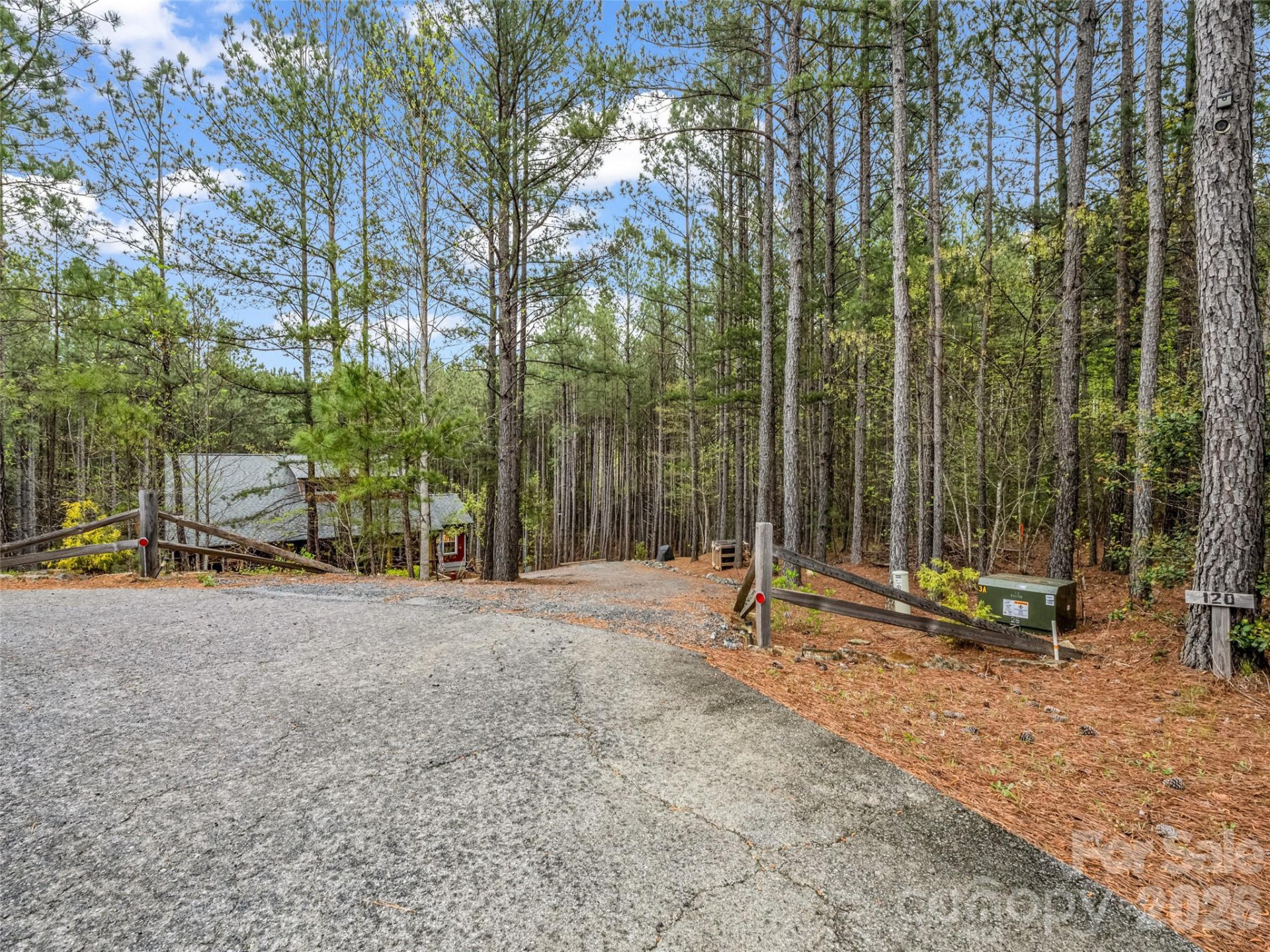 120 Ashley Court - Photo 38