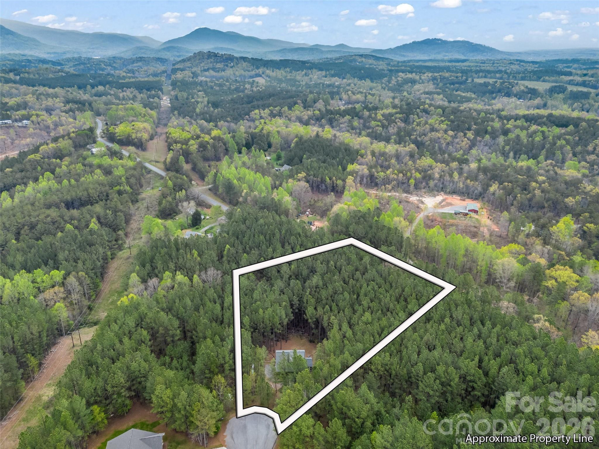 120 Ashley Court - Photo 39