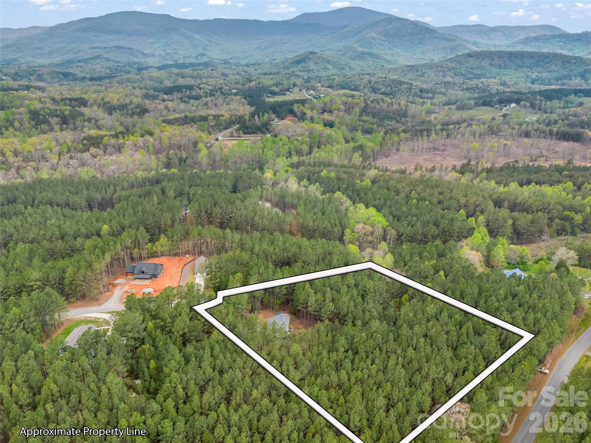 120 Ashley Court - Photo 40