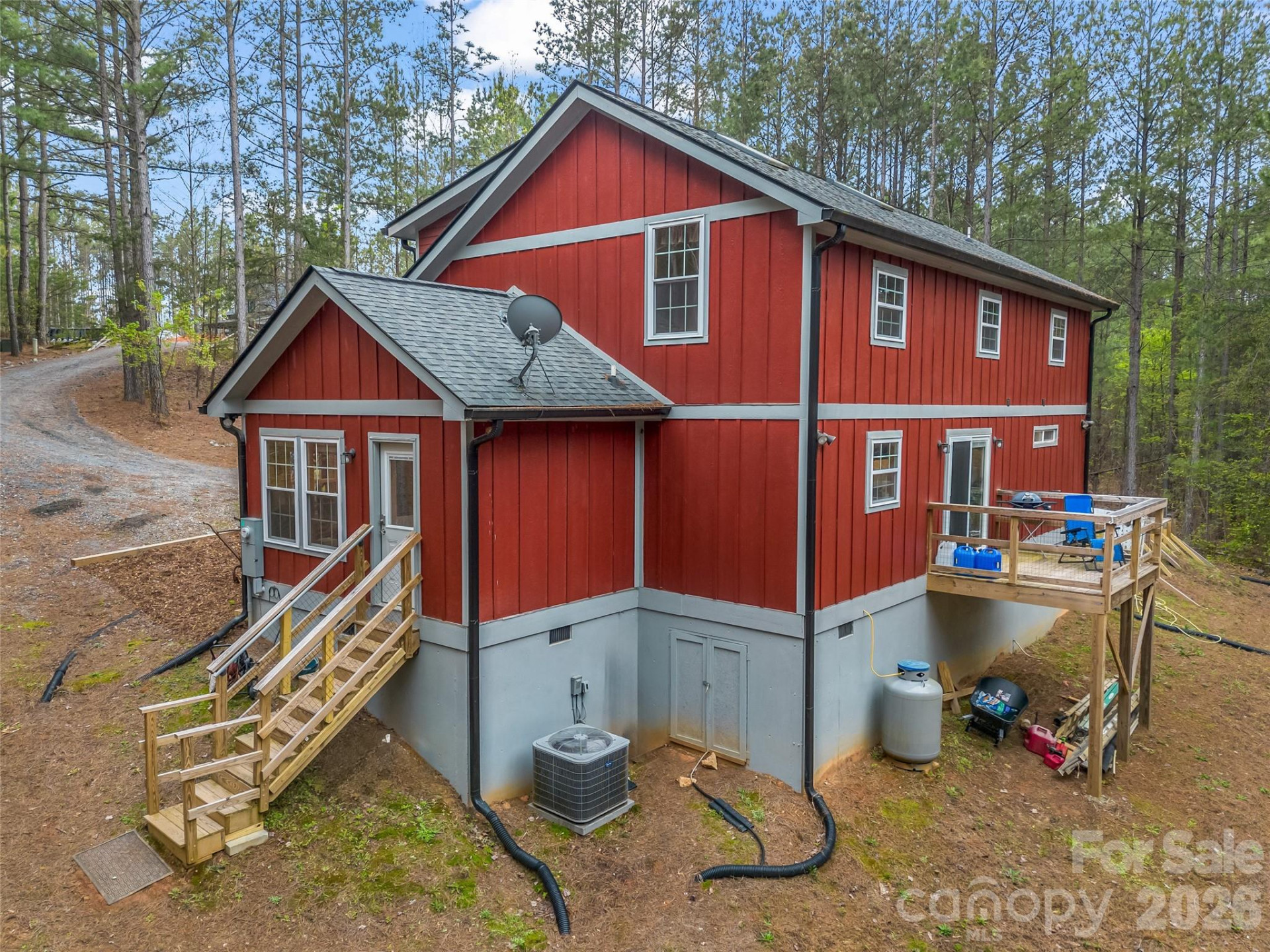 120 Ashley Court - Photo 5