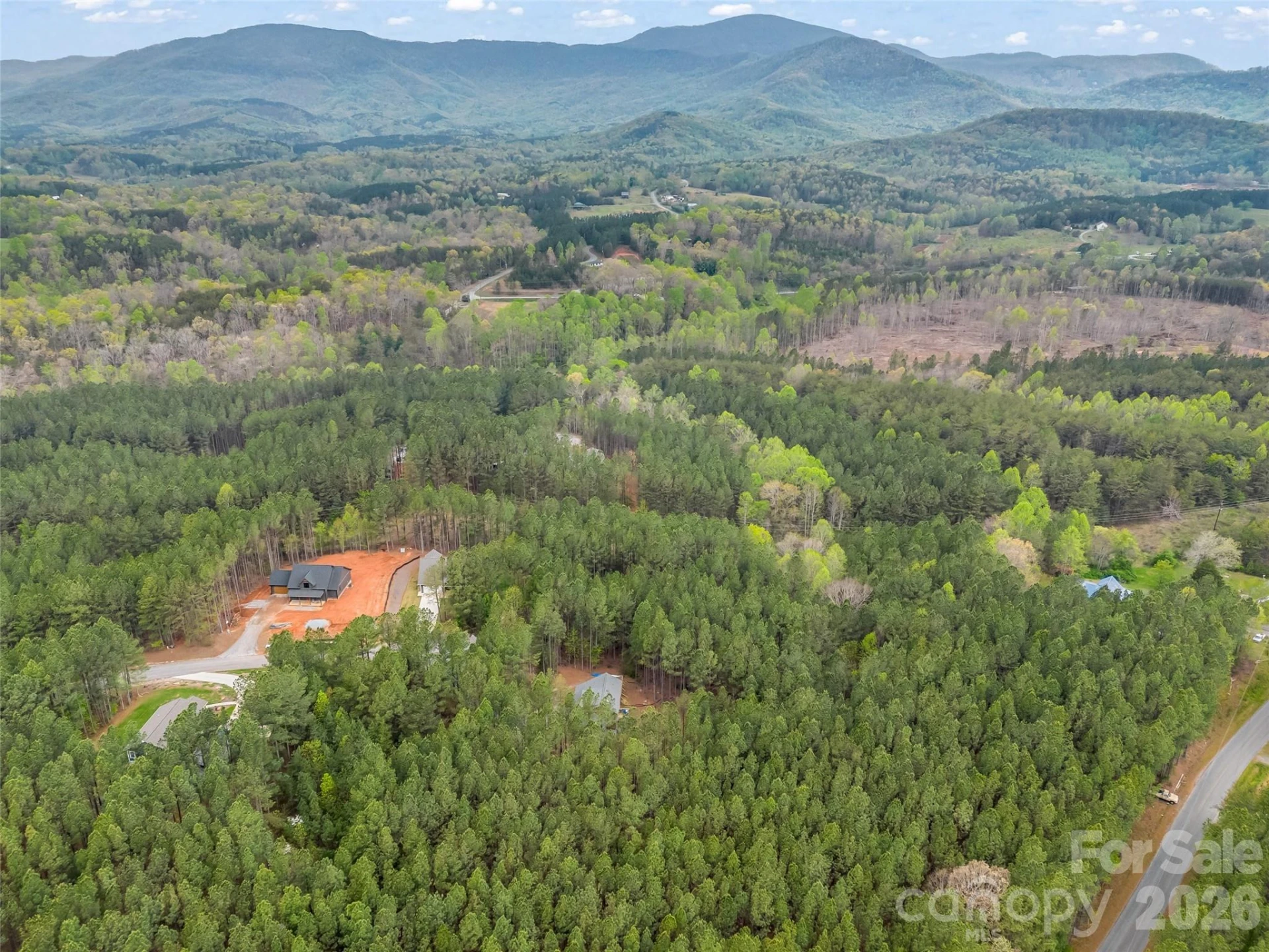 120 Ashley Court - Photo 41