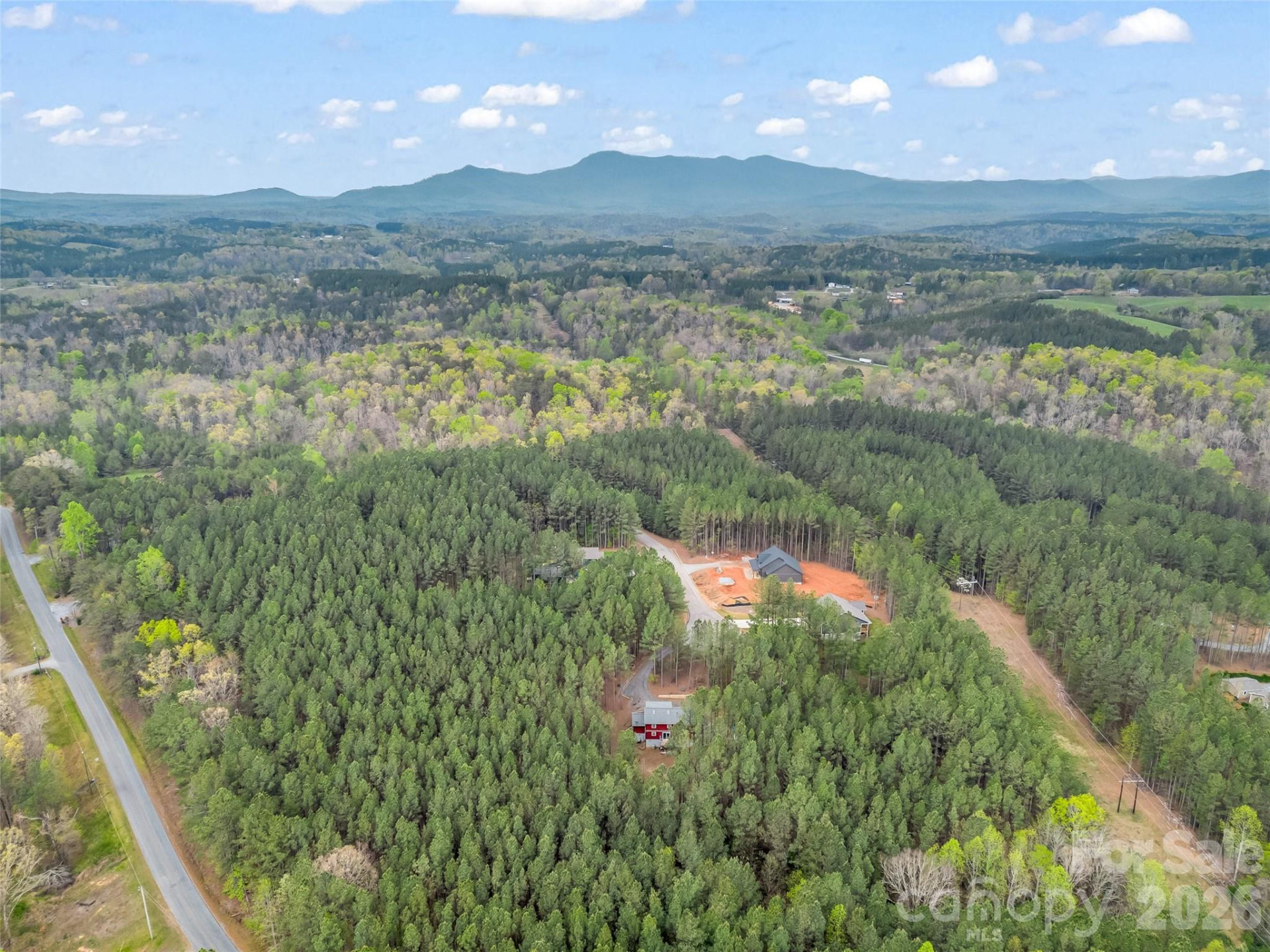 120 Ashley Court - Photo 42