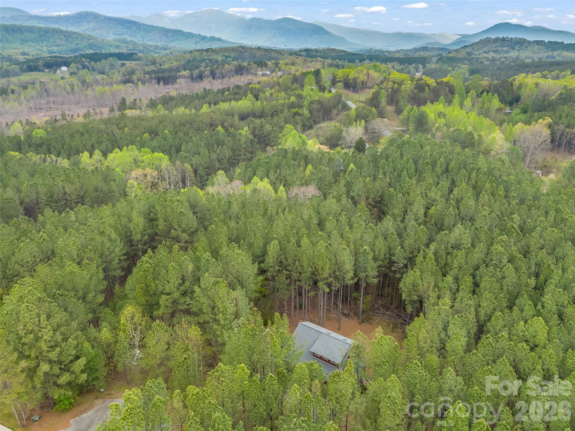 120 Ashley Court - Photo 43