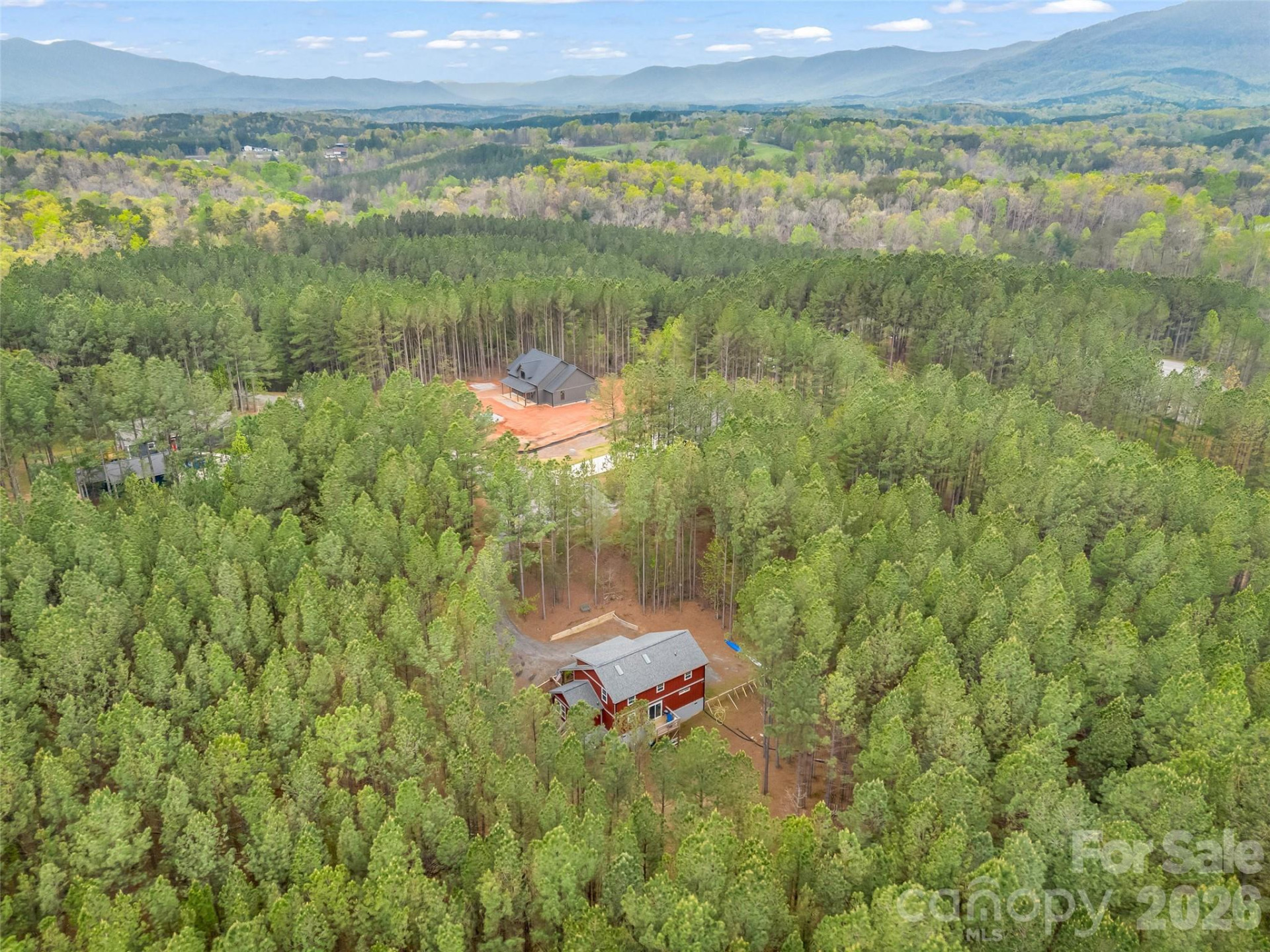 120 Ashley Court - Photo 44