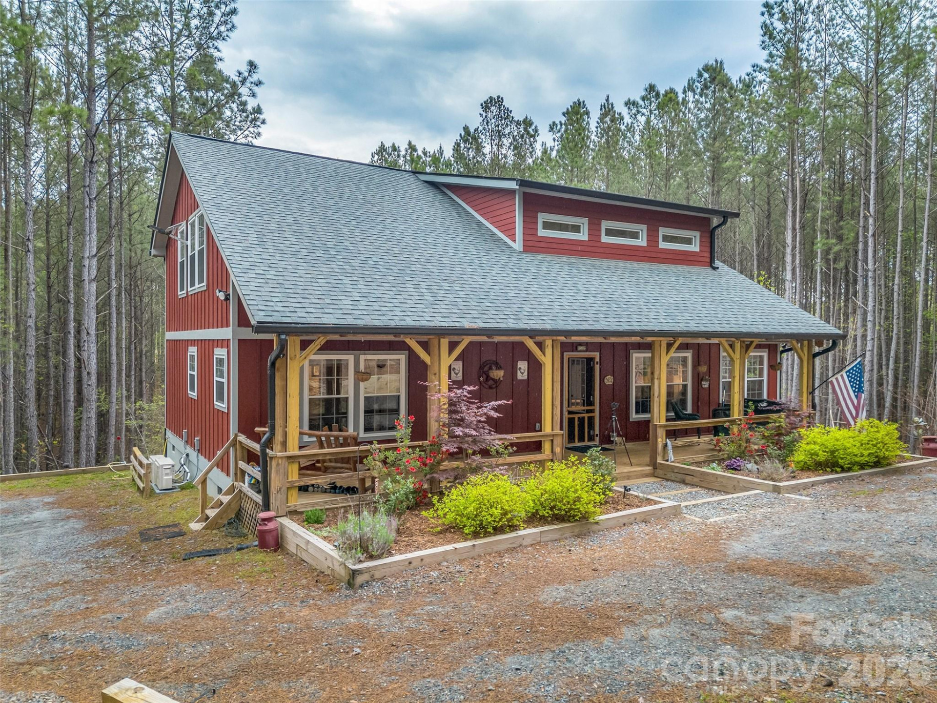 120 Ashley Court - Photo 6