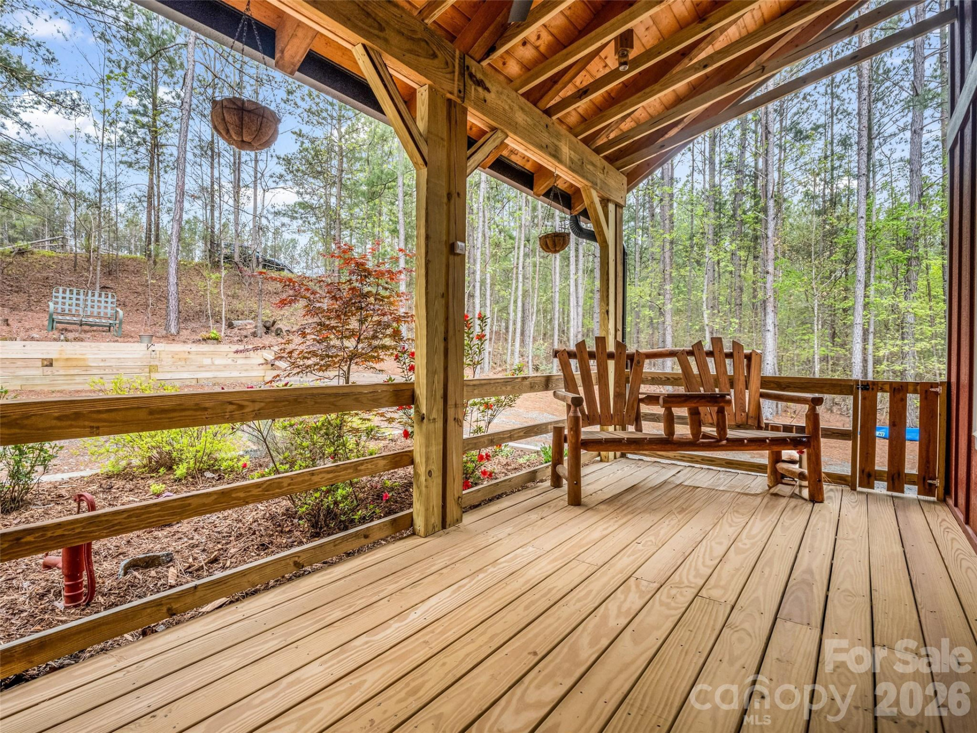 120 Ashley Court - Photo 7