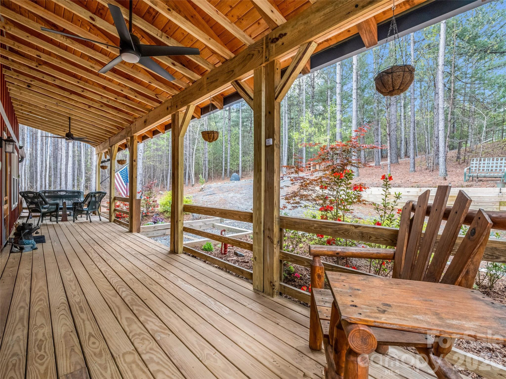 120 Ashley Court - Photo 8