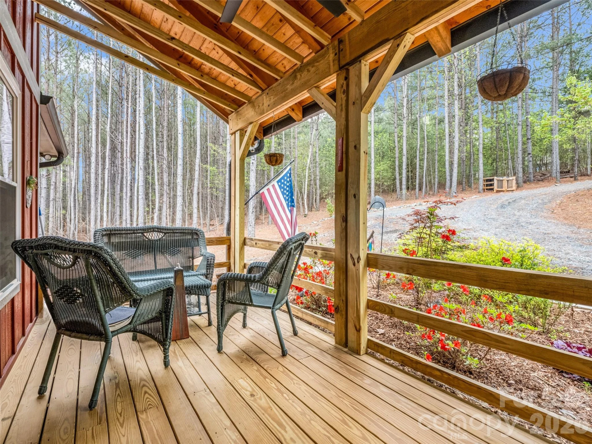 120 Ashley Court - Photo 9