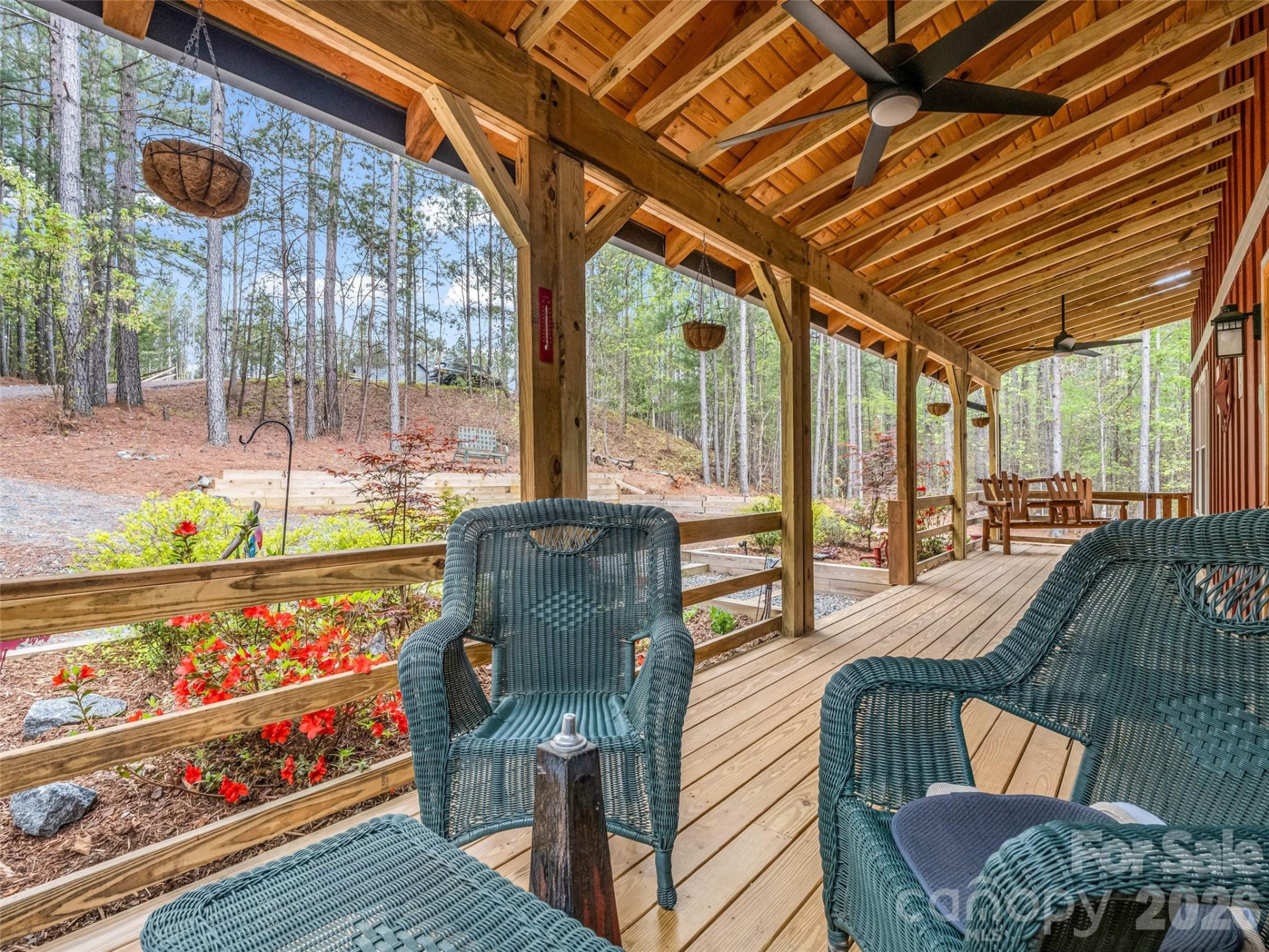 120 Ashley Court - Photo 10