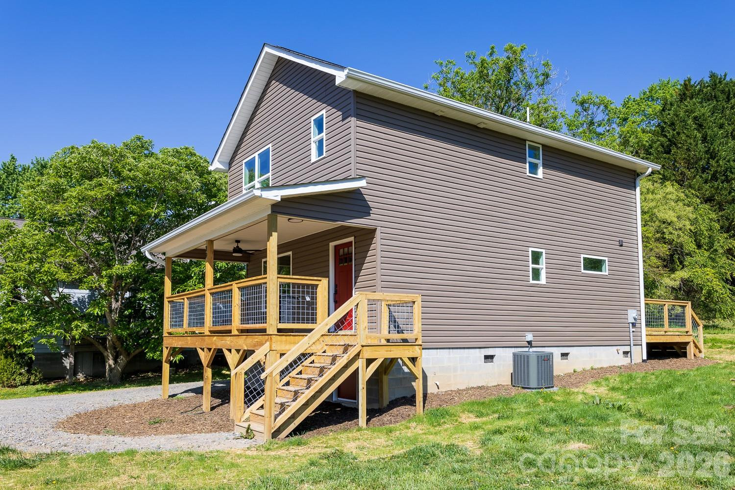 39 Terry Estates Drive - Photo 2