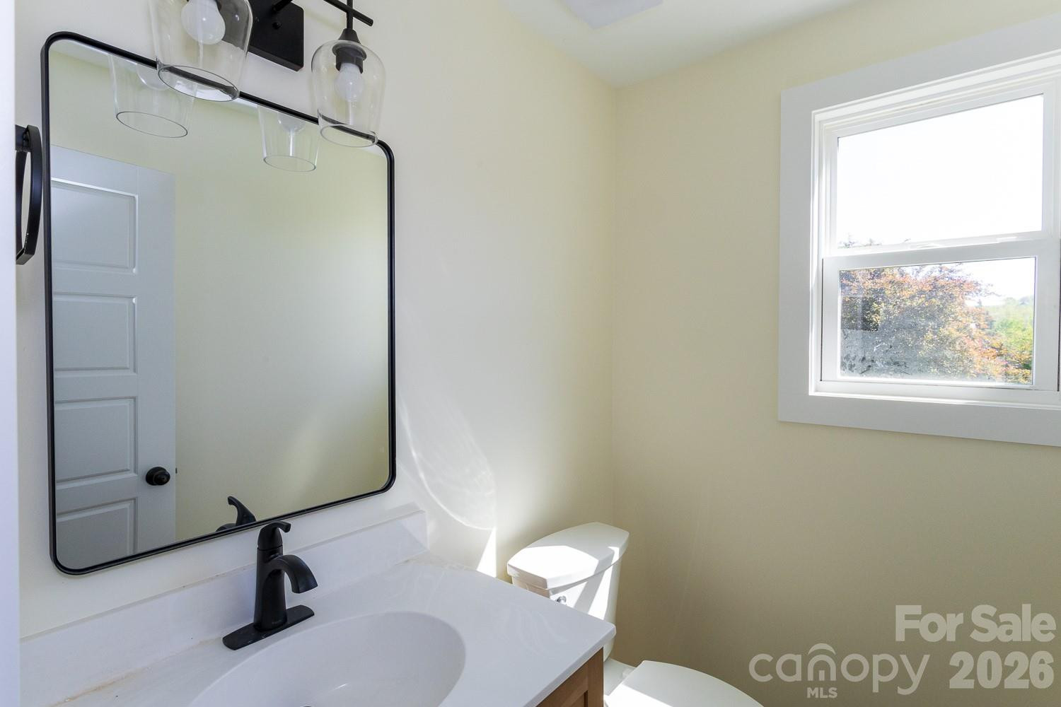 39 Terry Estates Drive - Photo 11