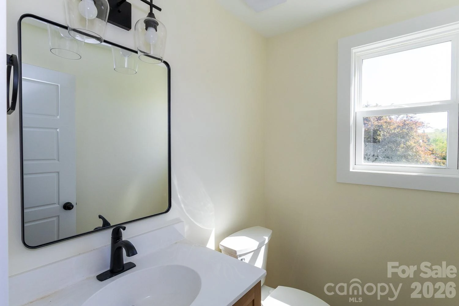 39 Terry Estates Drive - Photo 11