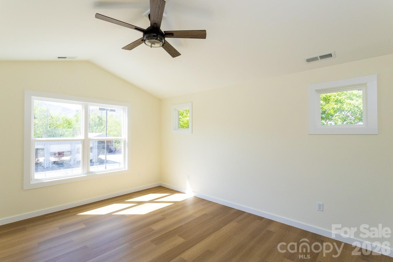 39 Terry Estates Drive - Photo 12