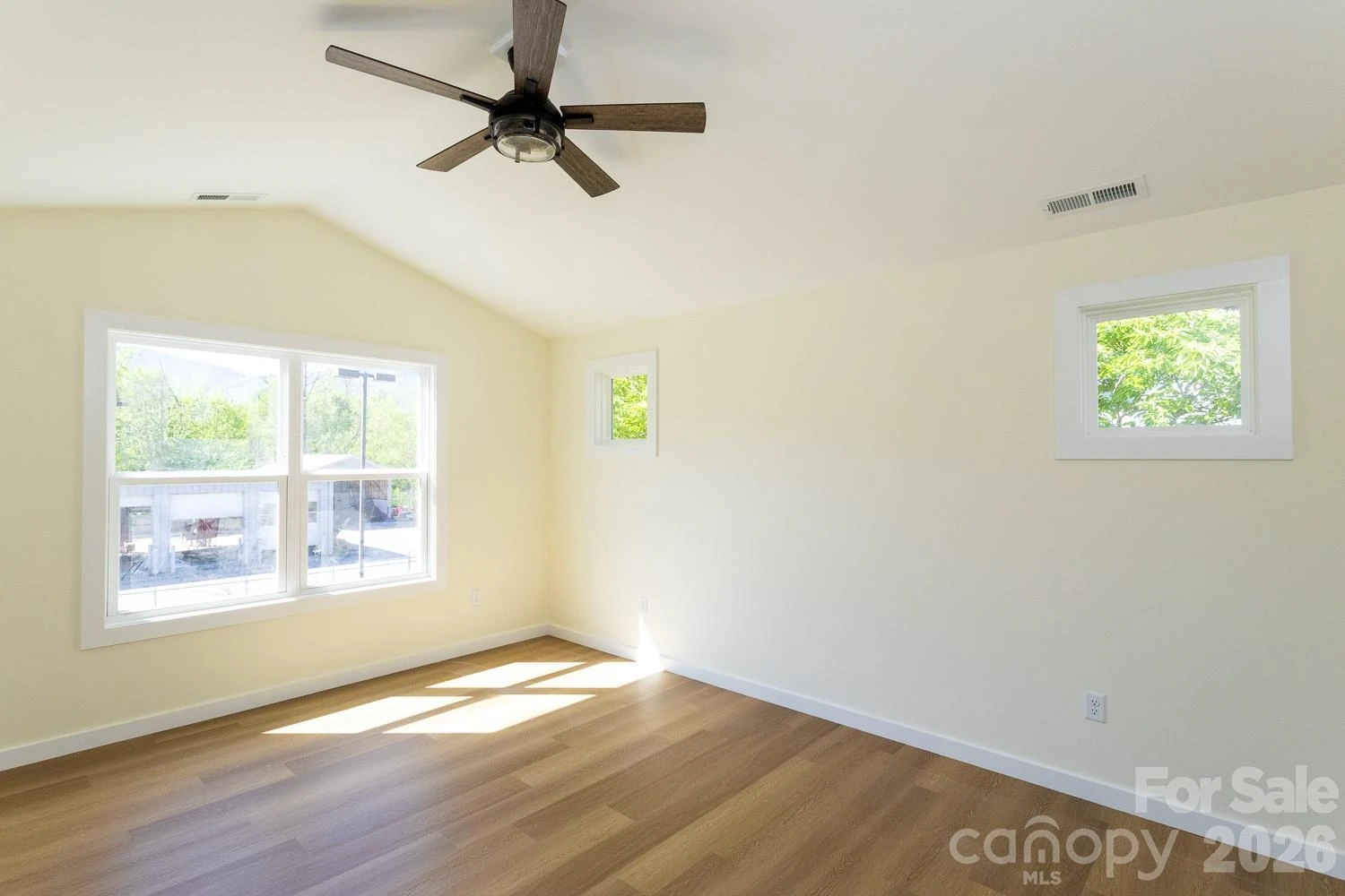 39 Terry Estates Drive - Photo 12