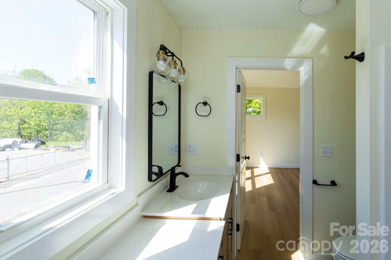 39 Terry Estates Drive - Photo 13