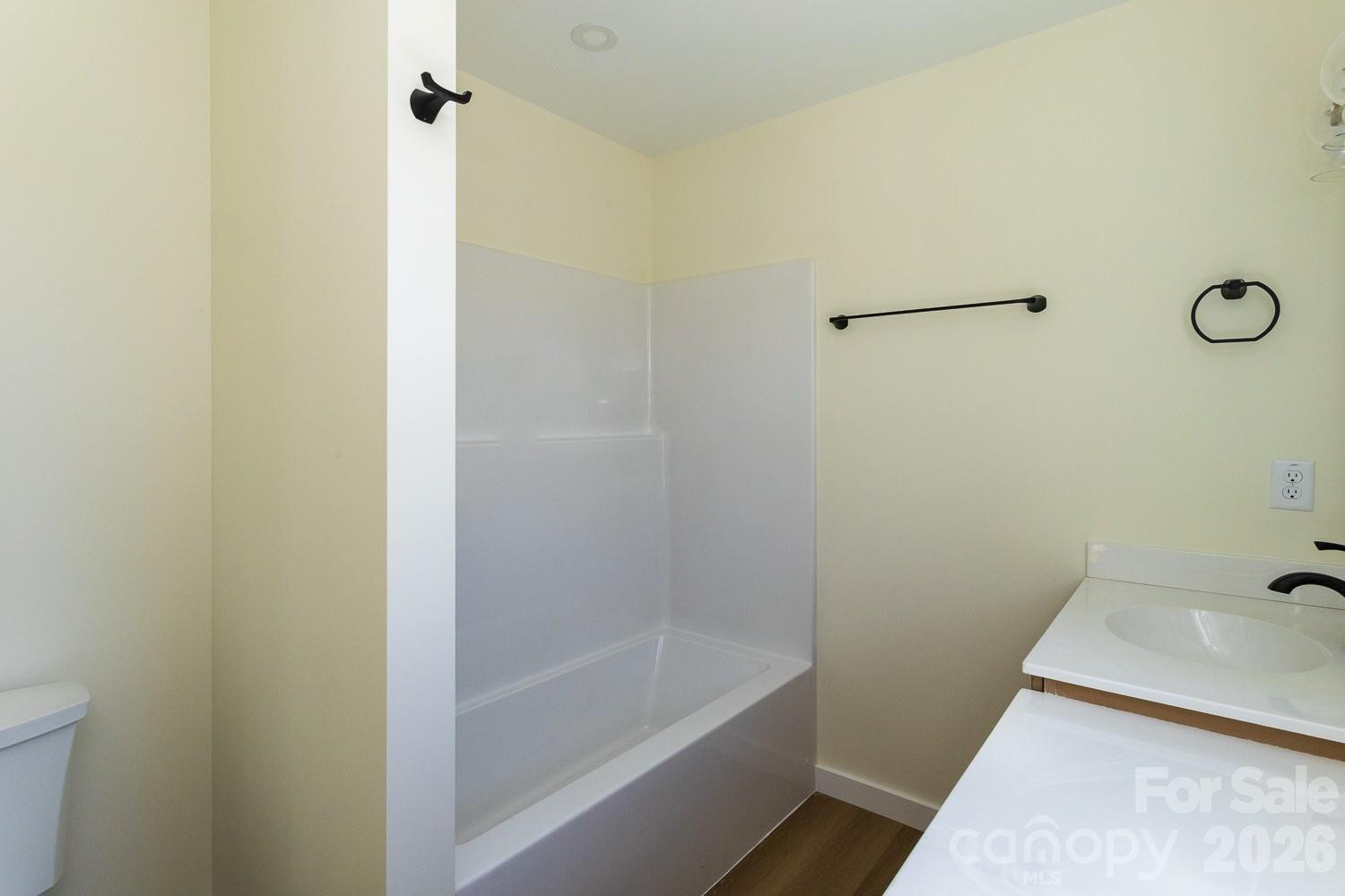 39 Terry Estates Drive - Photo 14