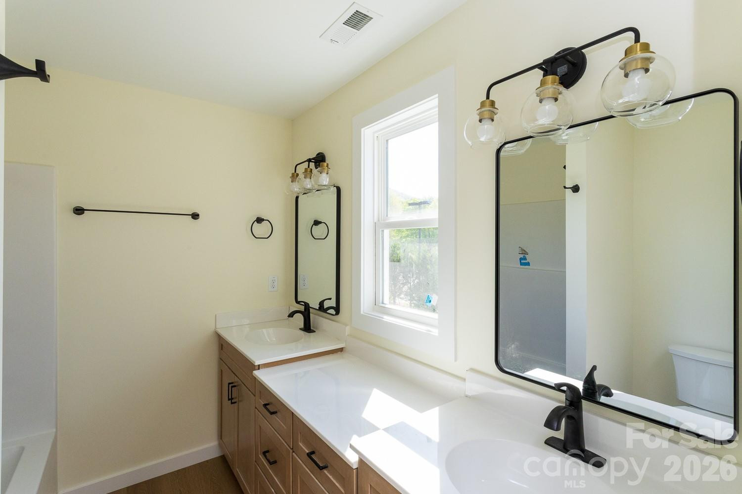 39 Terry Estates Drive - Photo 15