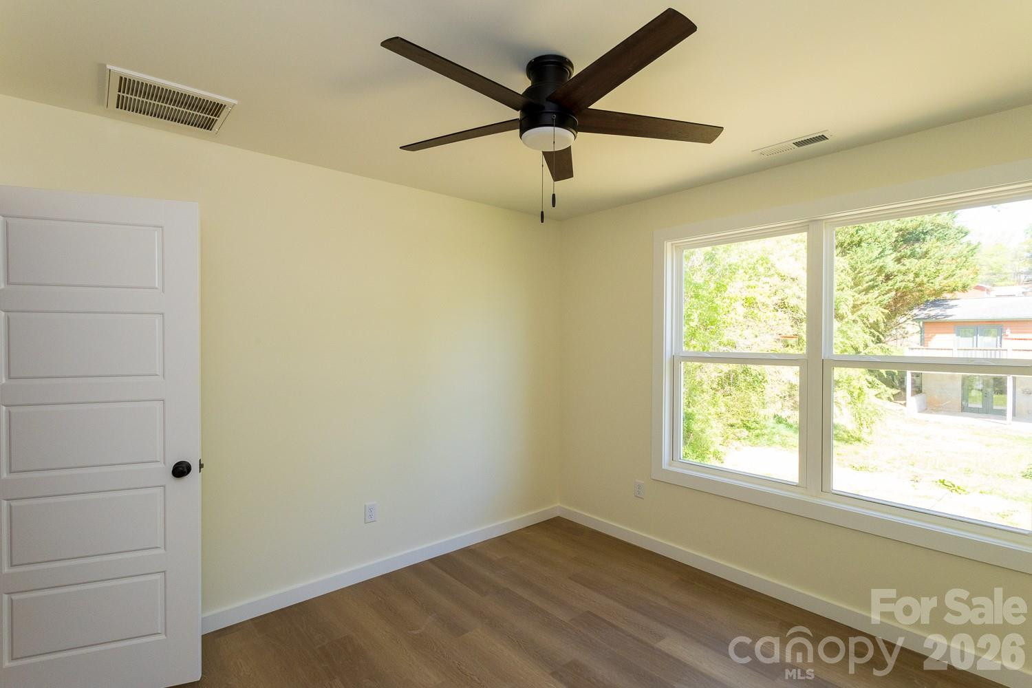 39 Terry Estates Drive - Photo 16