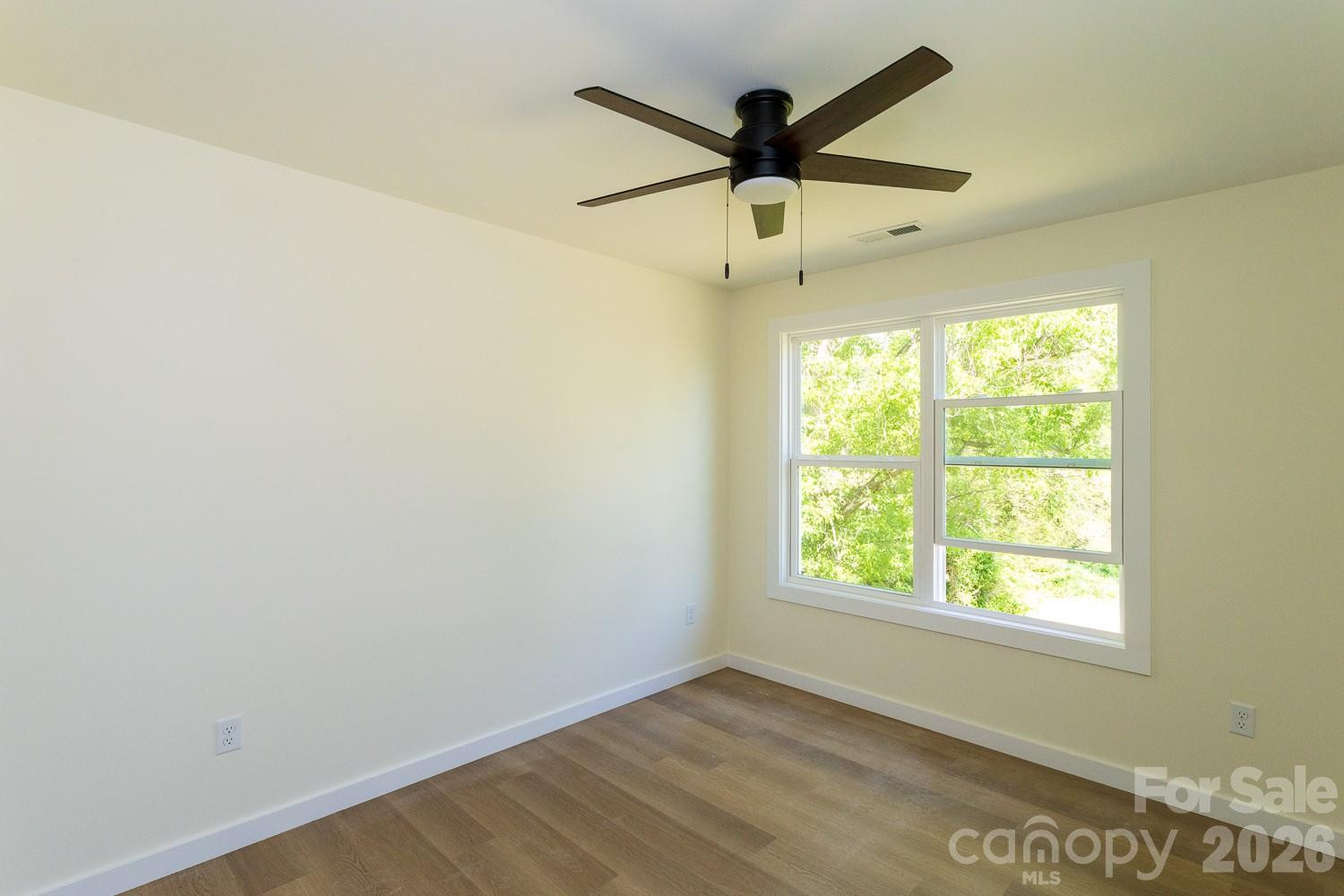 39 Terry Estates Drive - Photo 17