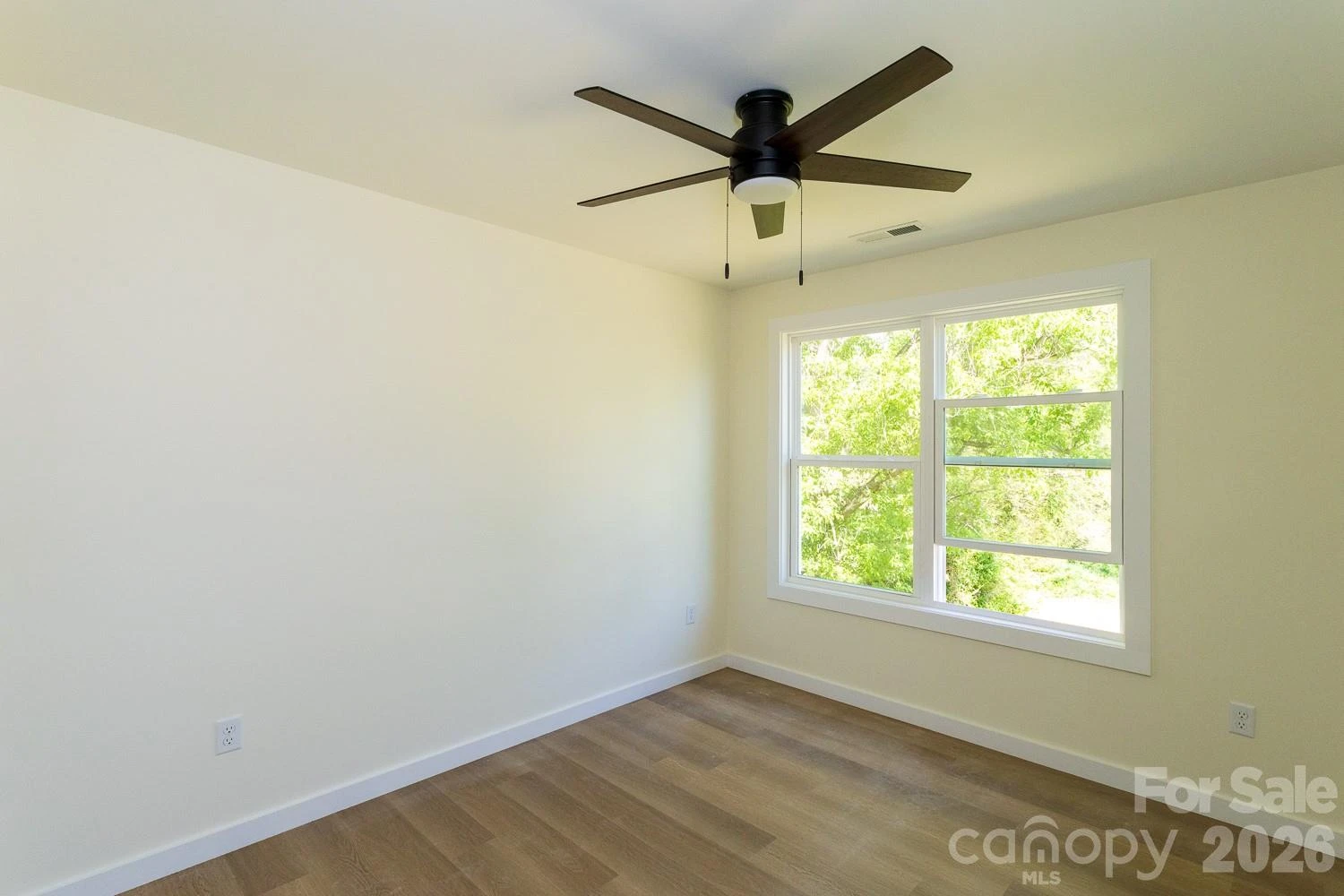 39 Terry Estates Drive - Photo 17