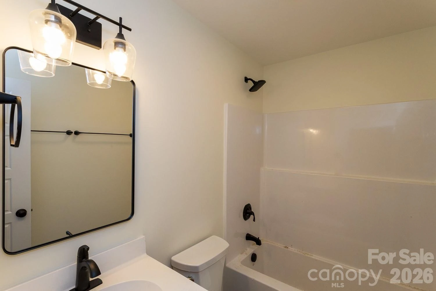 39 Terry Estates Drive - Photo 18