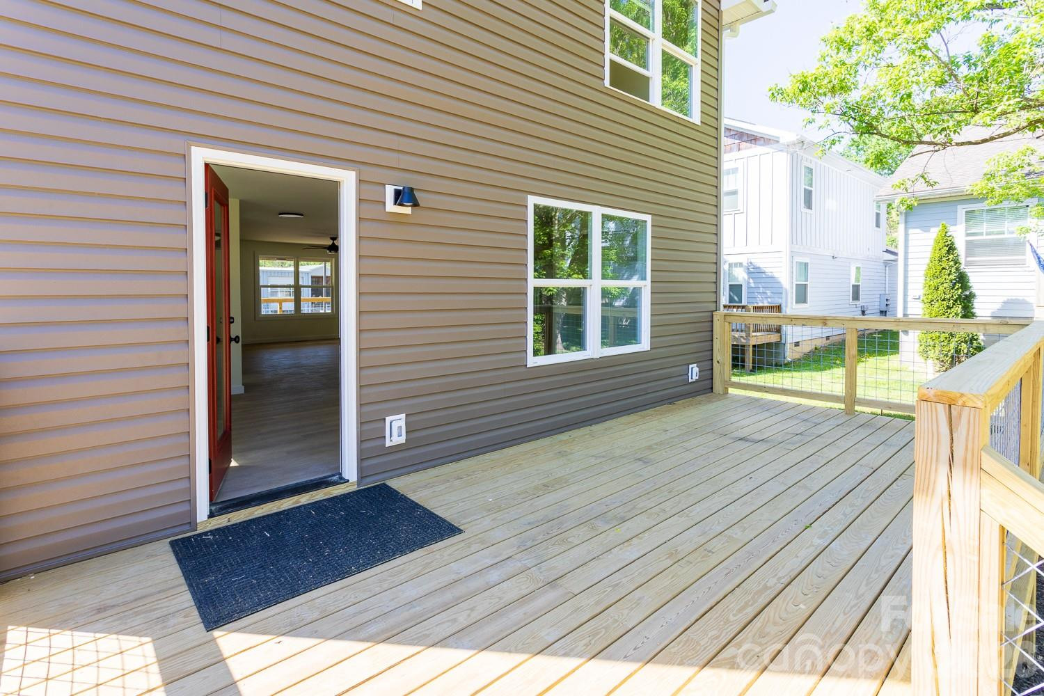 39 Terry Estates Drive - Photo 19