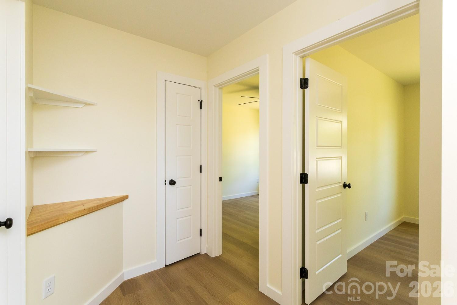 39 Terry Estates Drive - Photo 20