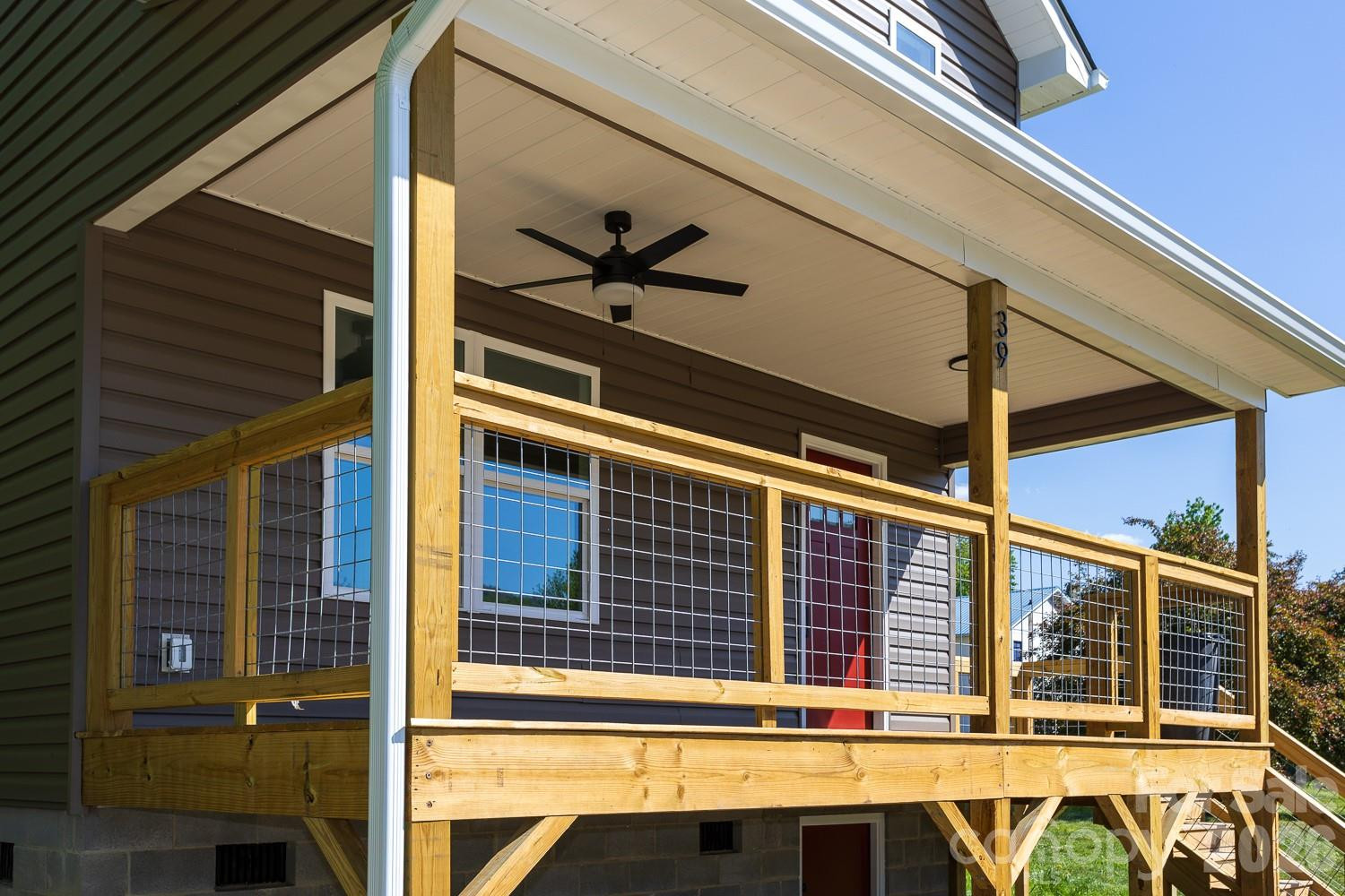 39 Terry Estates Drive - Photo 3