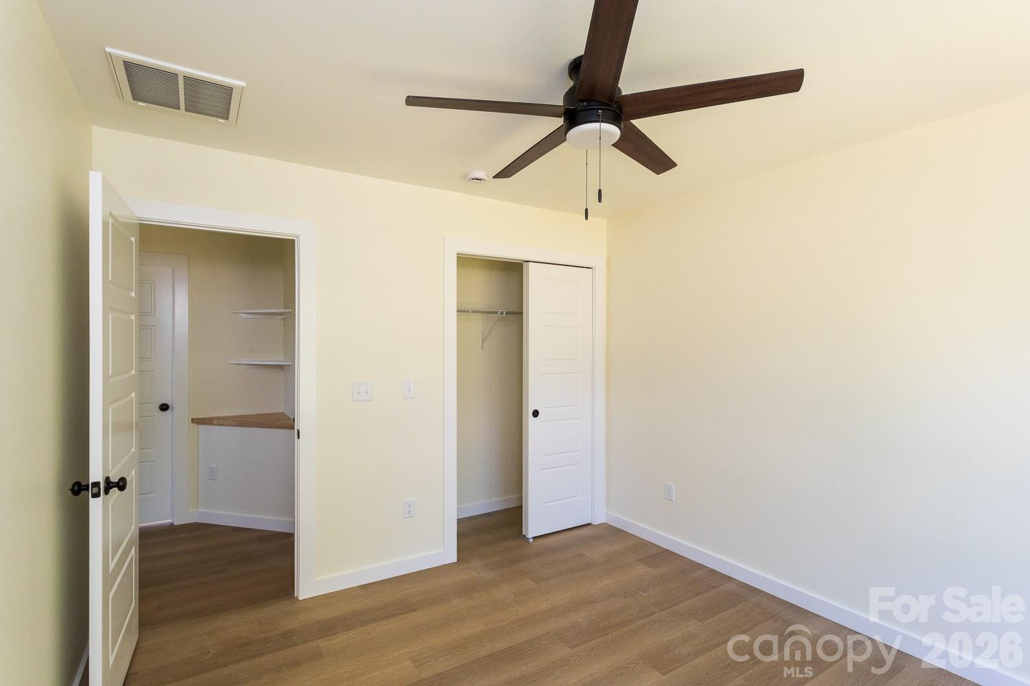 39 Terry Estates Drive - Photo 21