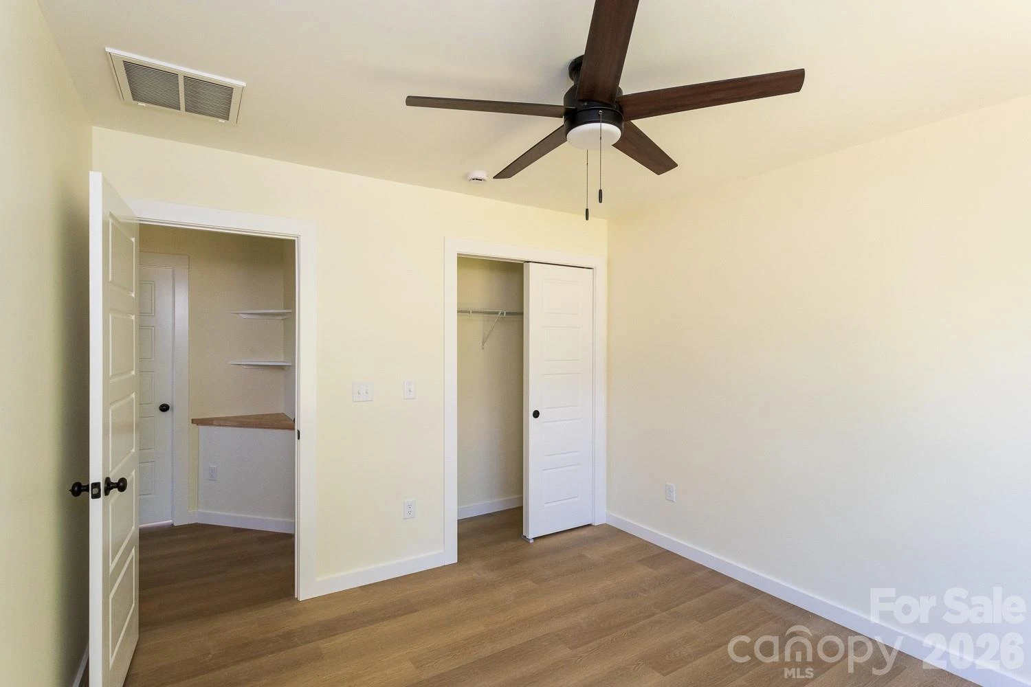 39 Terry Estates Drive - Photo 21
