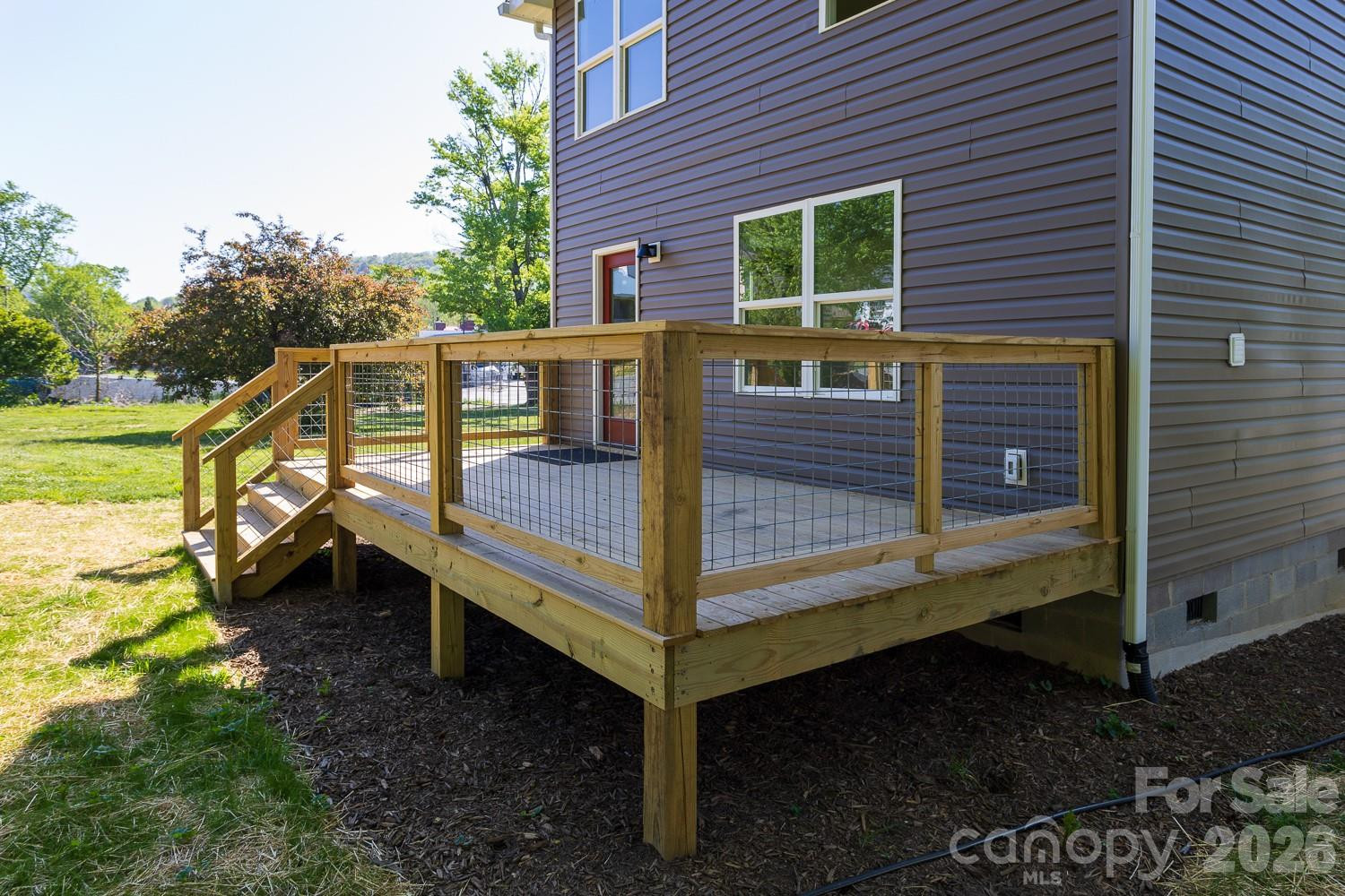 39 Terry Estates Drive - Photo 22