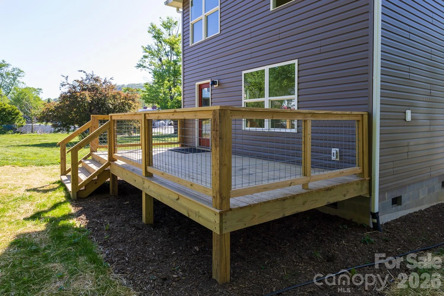 39 Terry Estates Drive - Photo 22