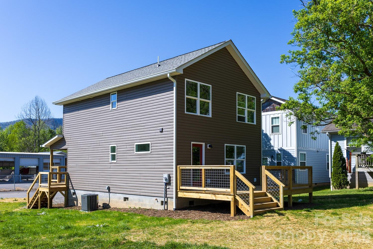 39 Terry Estates Drive - Photo 23