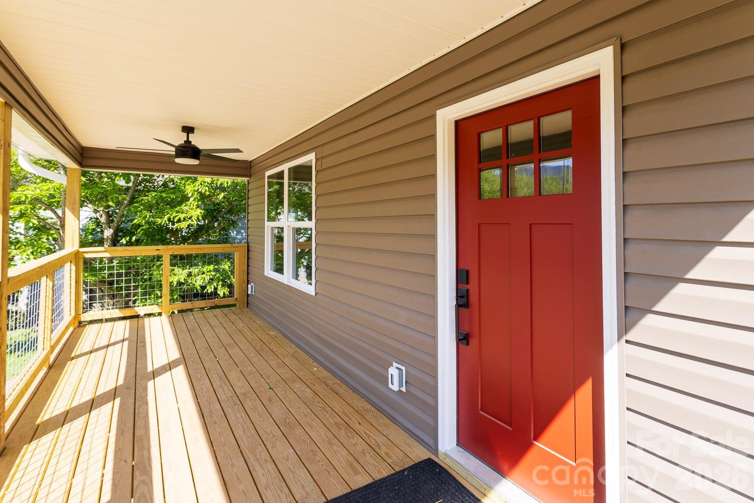 39 Terry Estates Drive - Photo 4