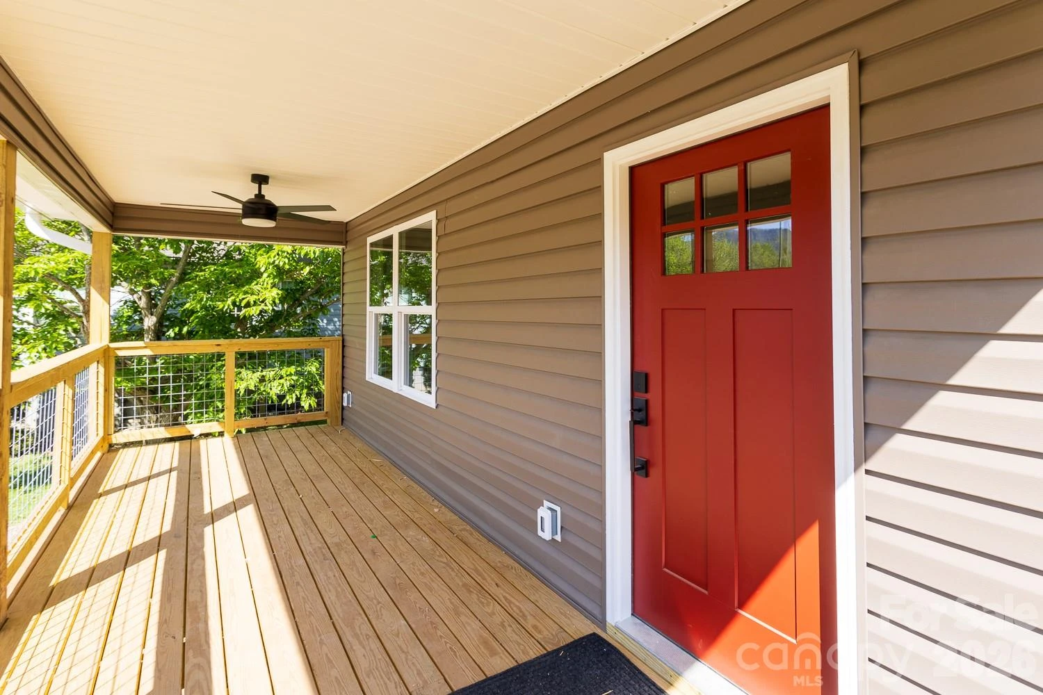 39 Terry Estates Drive - Photo 4