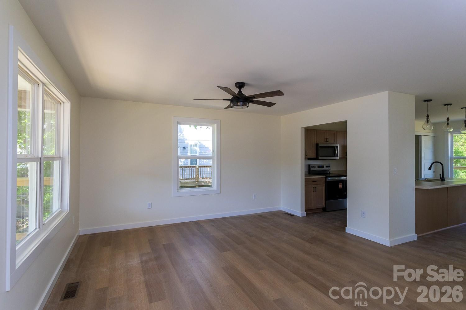 39 Terry Estates Drive - Photo 5