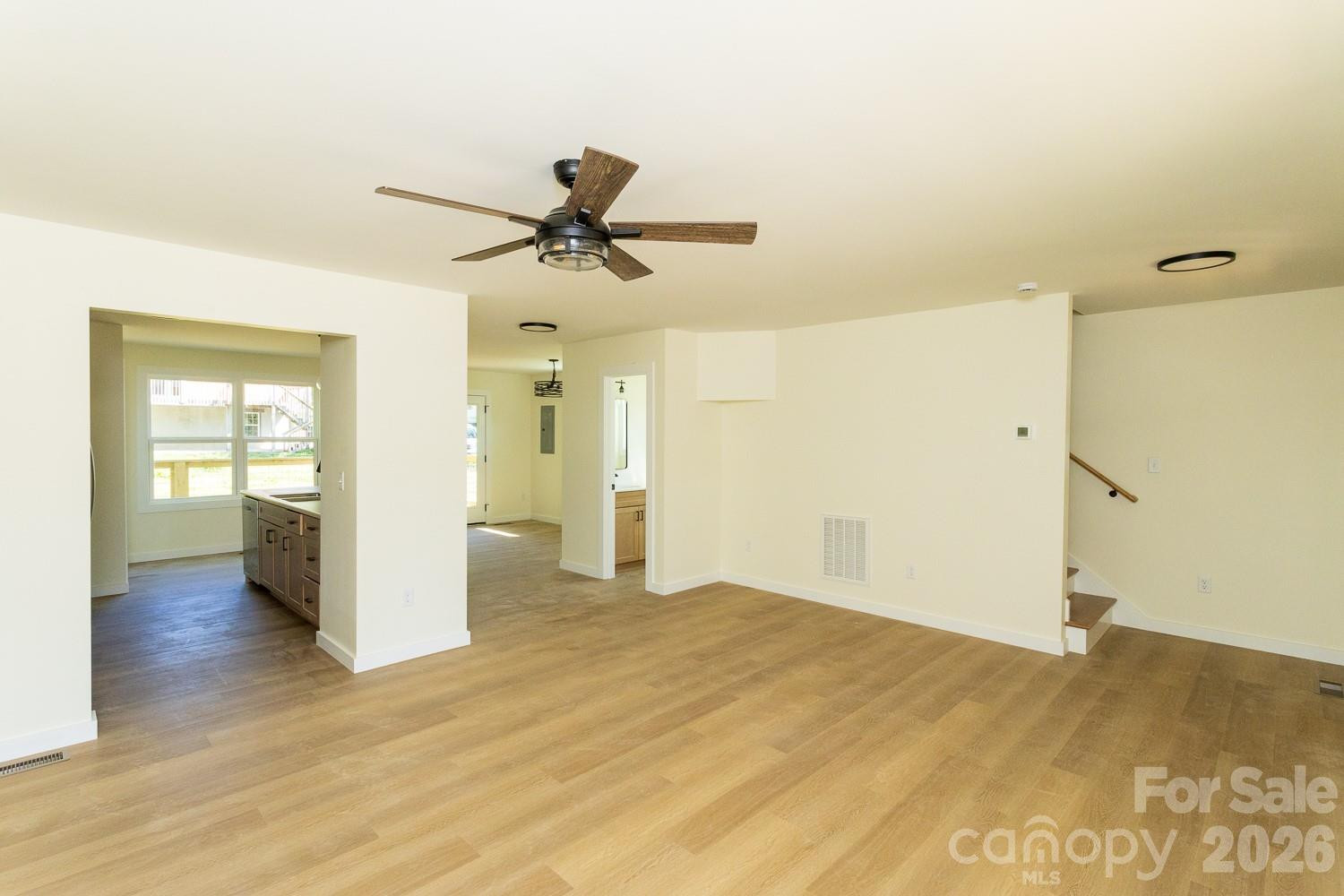 39 Terry Estates Drive - Photo 6