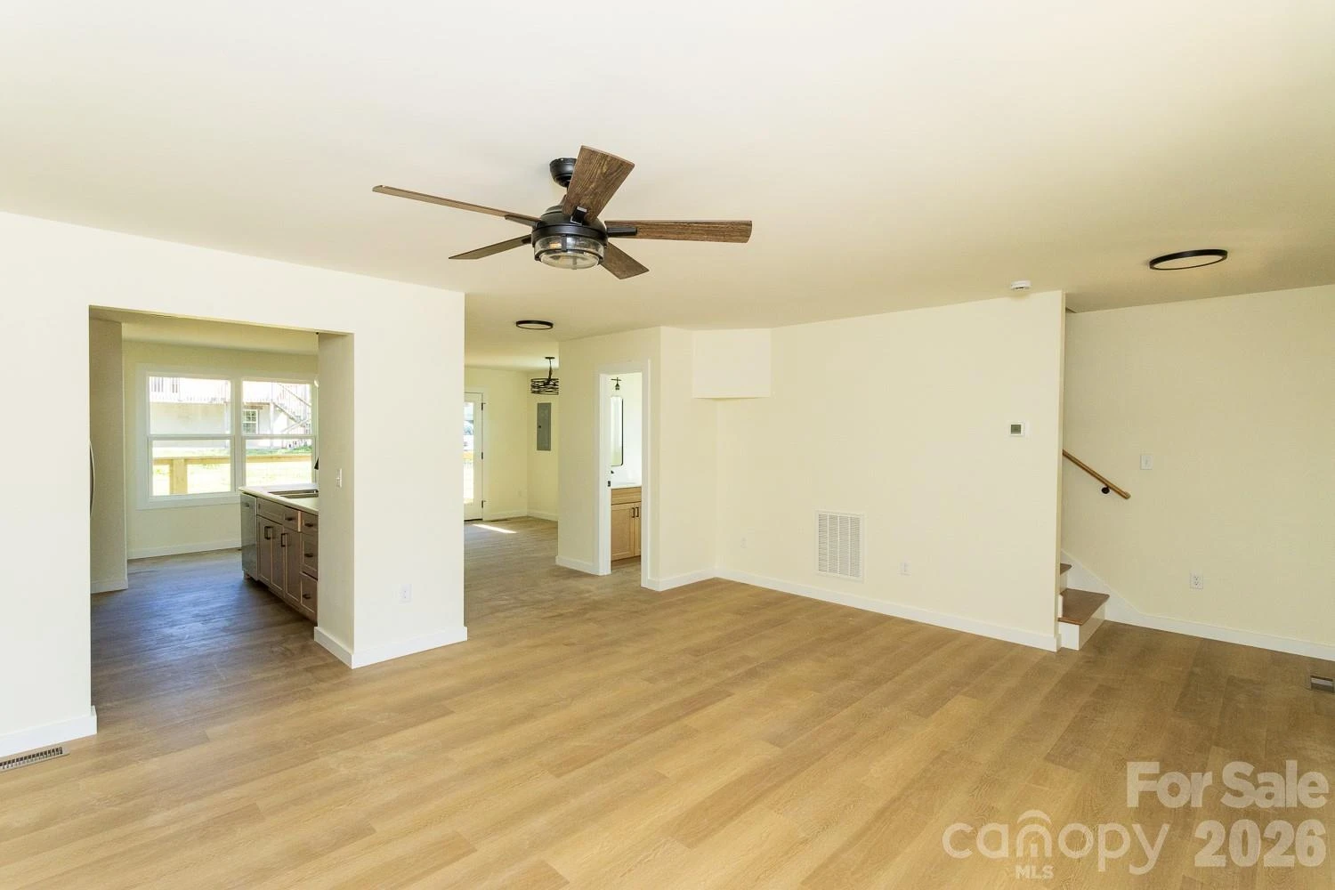 39 Terry Estates Drive - Photo 6