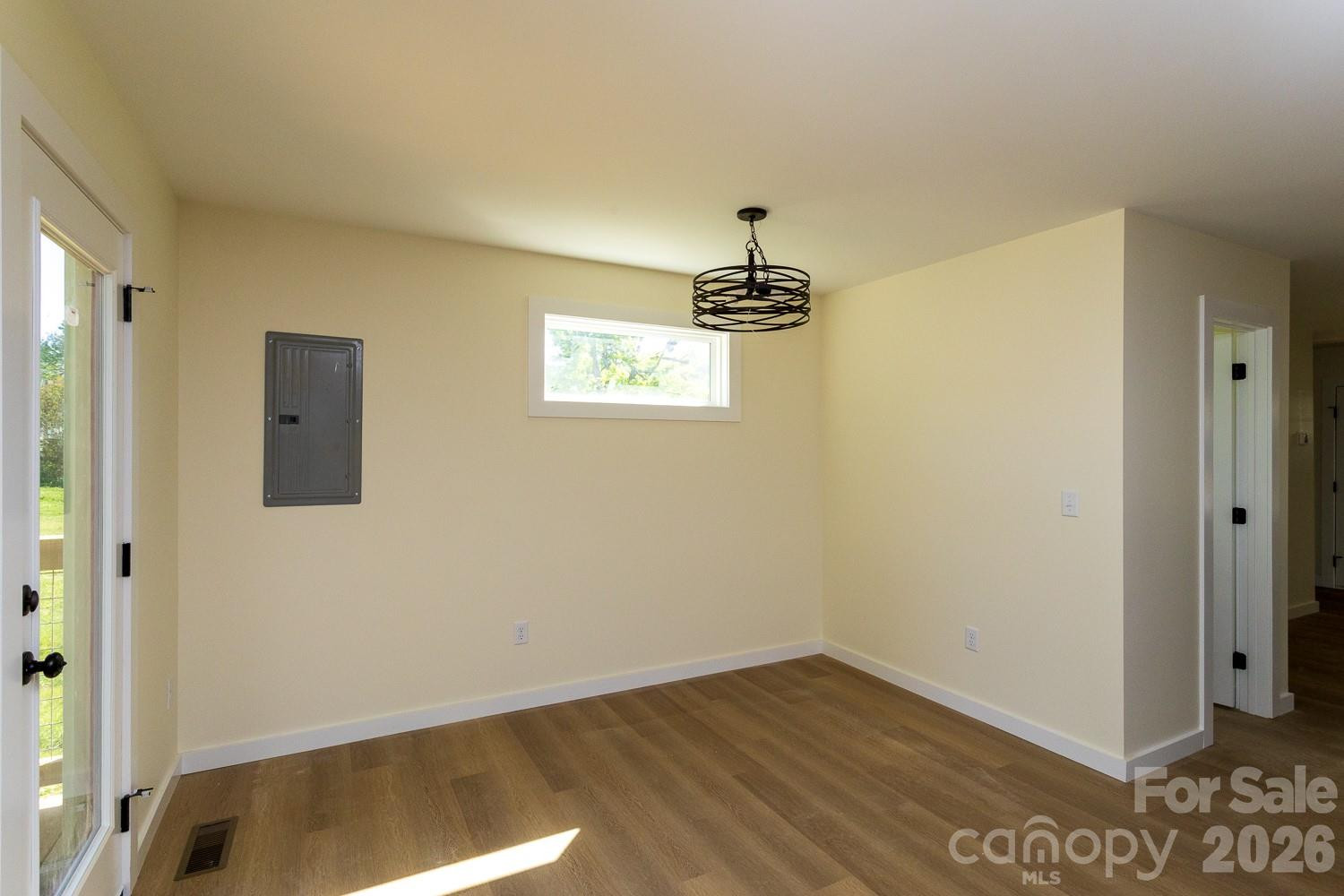 39 Terry Estates Drive - Photo 7