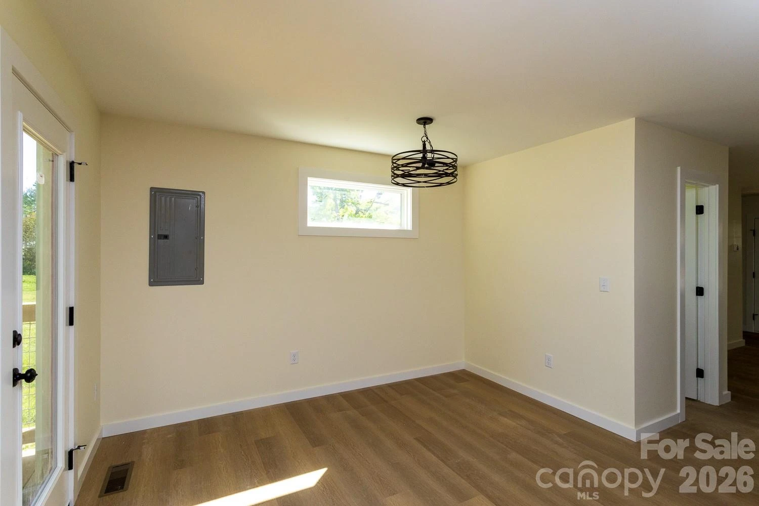 39 Terry Estates Drive - Photo 7