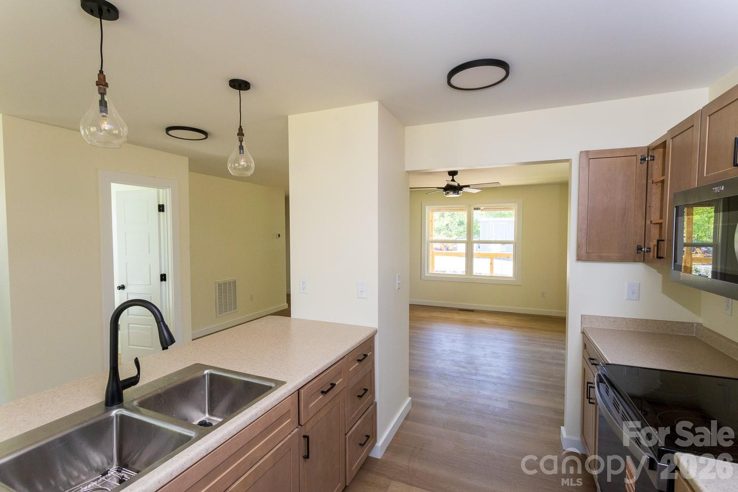 39 Terry Estates Drive - Photo 8