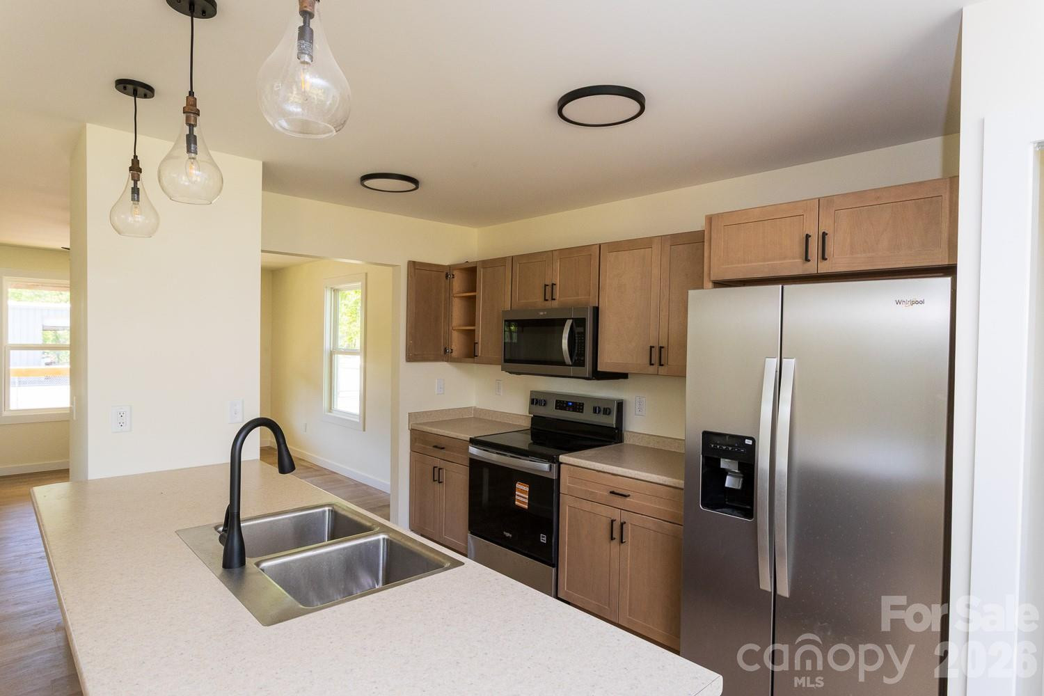 39 Terry Estates Drive - Photo 9