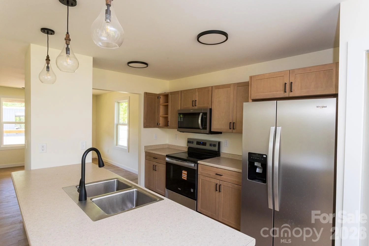 39 Terry Estates Drive - Photo 9