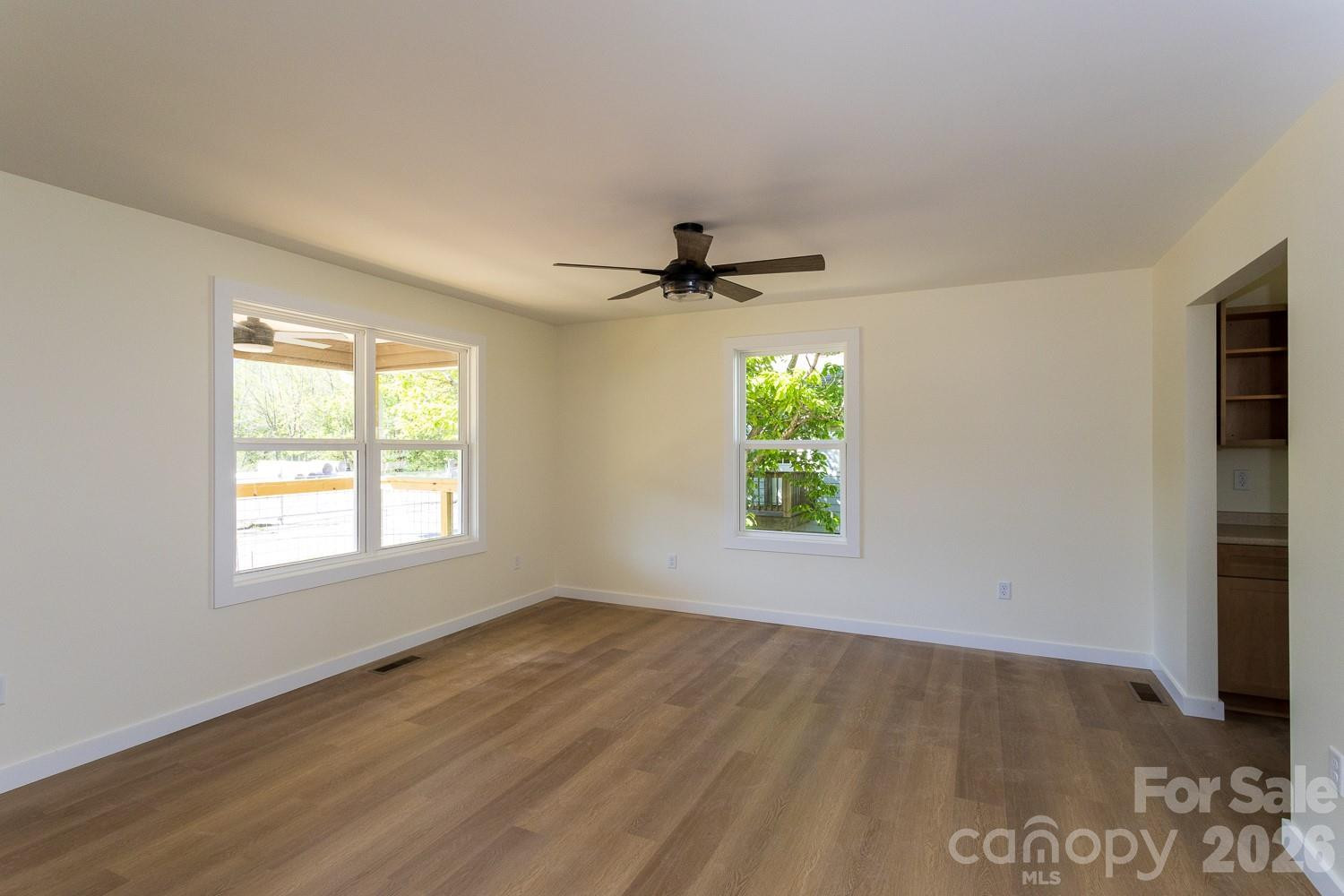 39 Terry Estates Drive - Photo 10