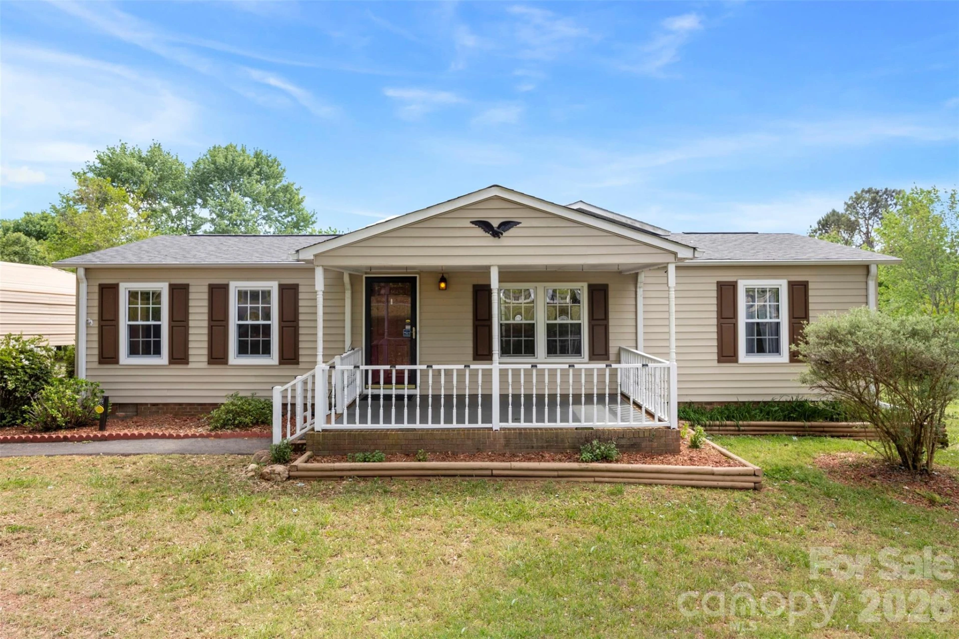 3117 Blue Ridge Drive - Photo 2