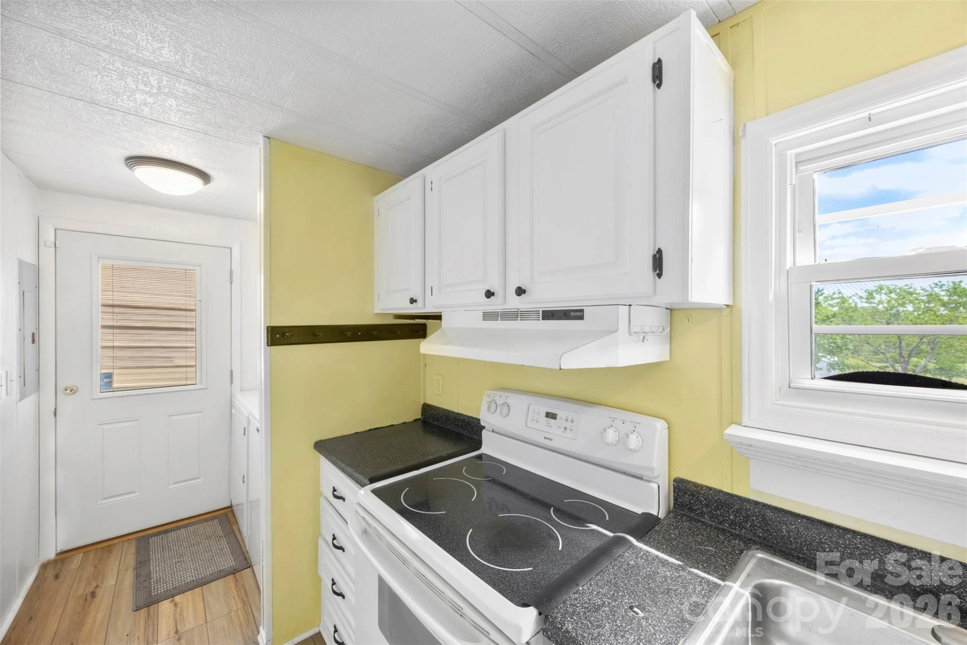 3117 Blue Ridge Drive - Photo 11