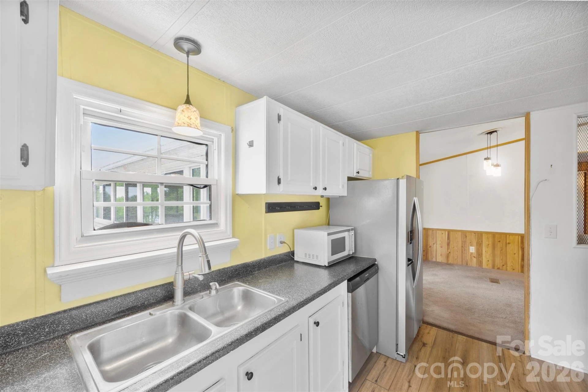 3117 Blue Ridge Drive - Photo 12