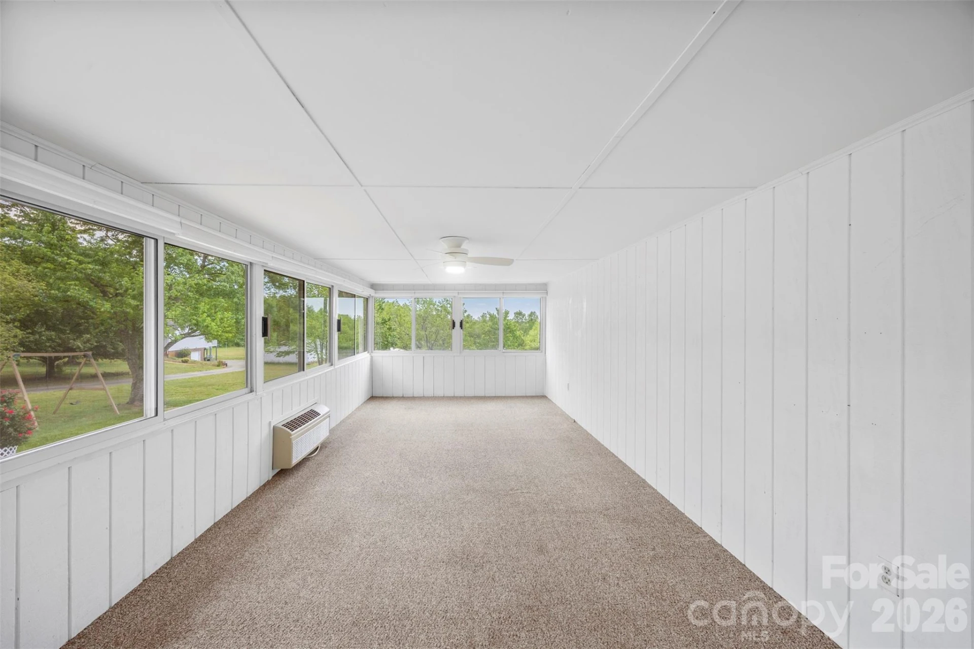 3117 Blue Ridge Drive - Photo 13