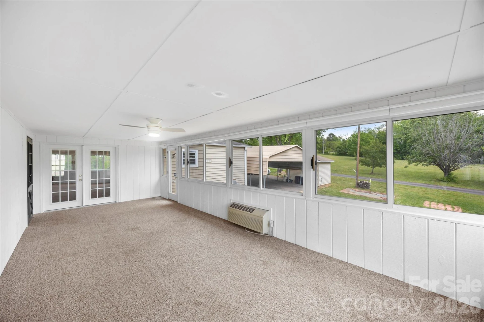3117 Blue Ridge Drive - Photo 14