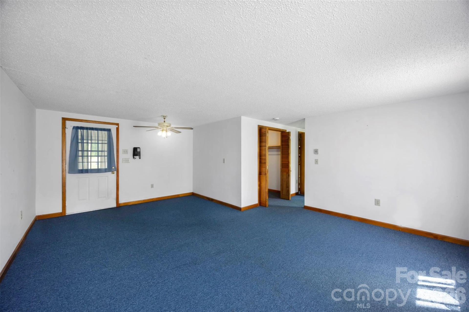 3117 Blue Ridge Drive - Photo 15